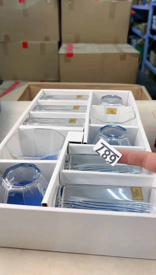 【闪购商品】瓷片687打包不容易，谨慎参拍~~~！