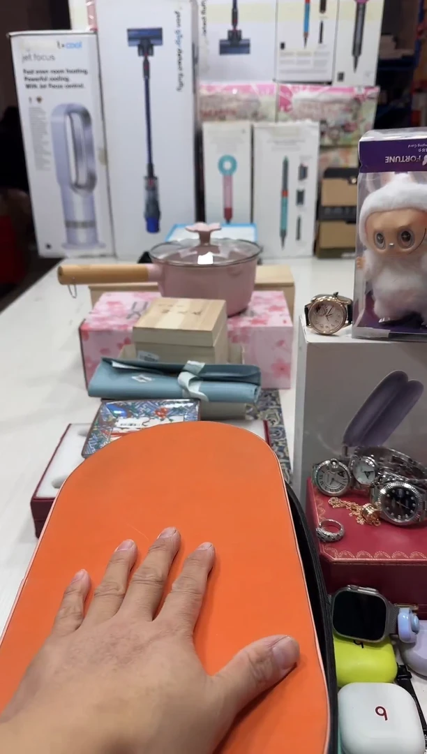 瓷片名品折扣名品折扣名品折扣@@1