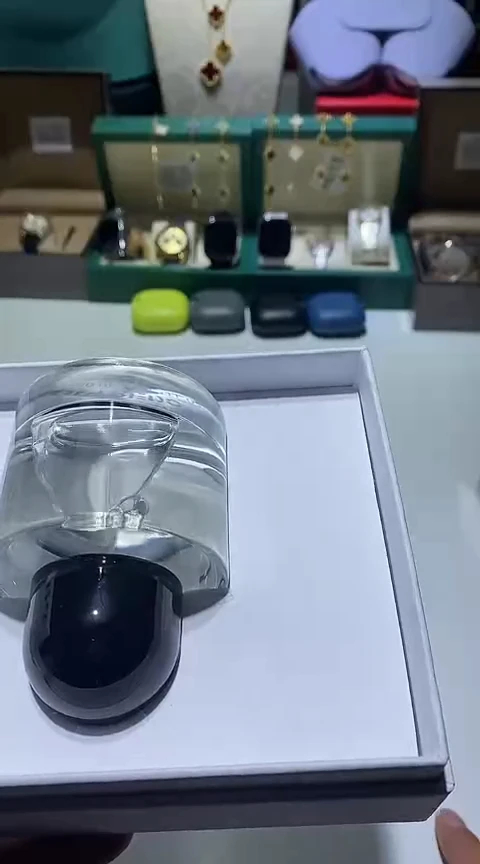 瓷片生活的本意就是开心@@1