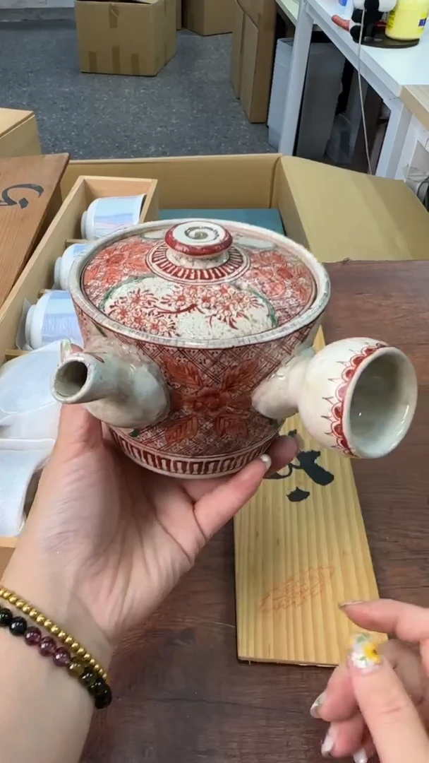 娄*发最好的再见是明天见