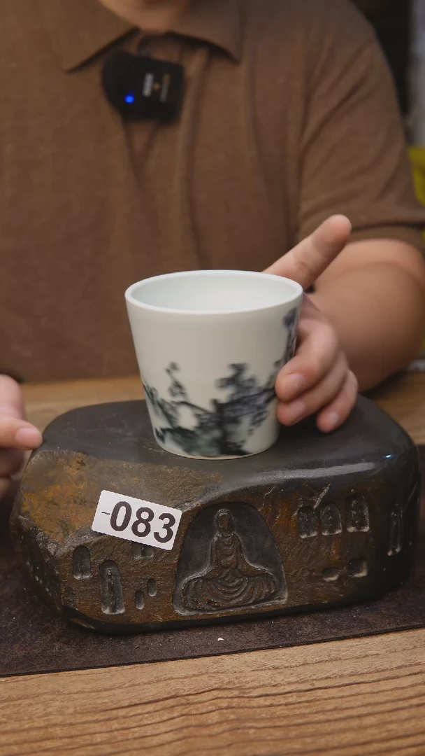 甘石陶艺福利福利083