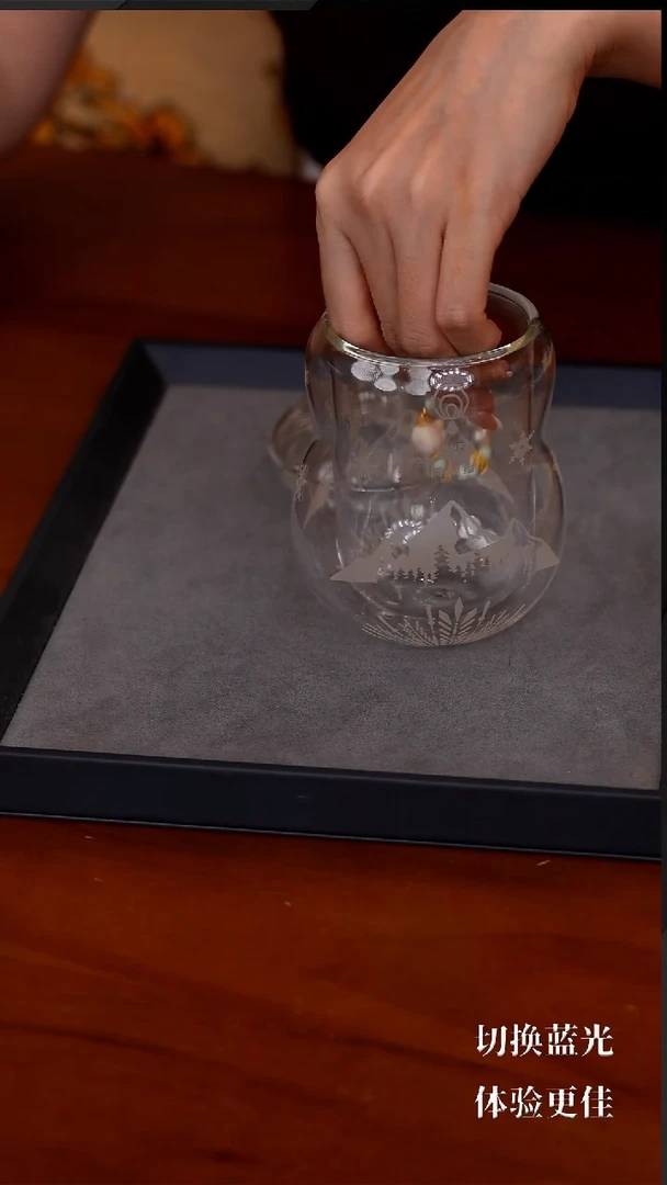 240-福利--------------福利--------------