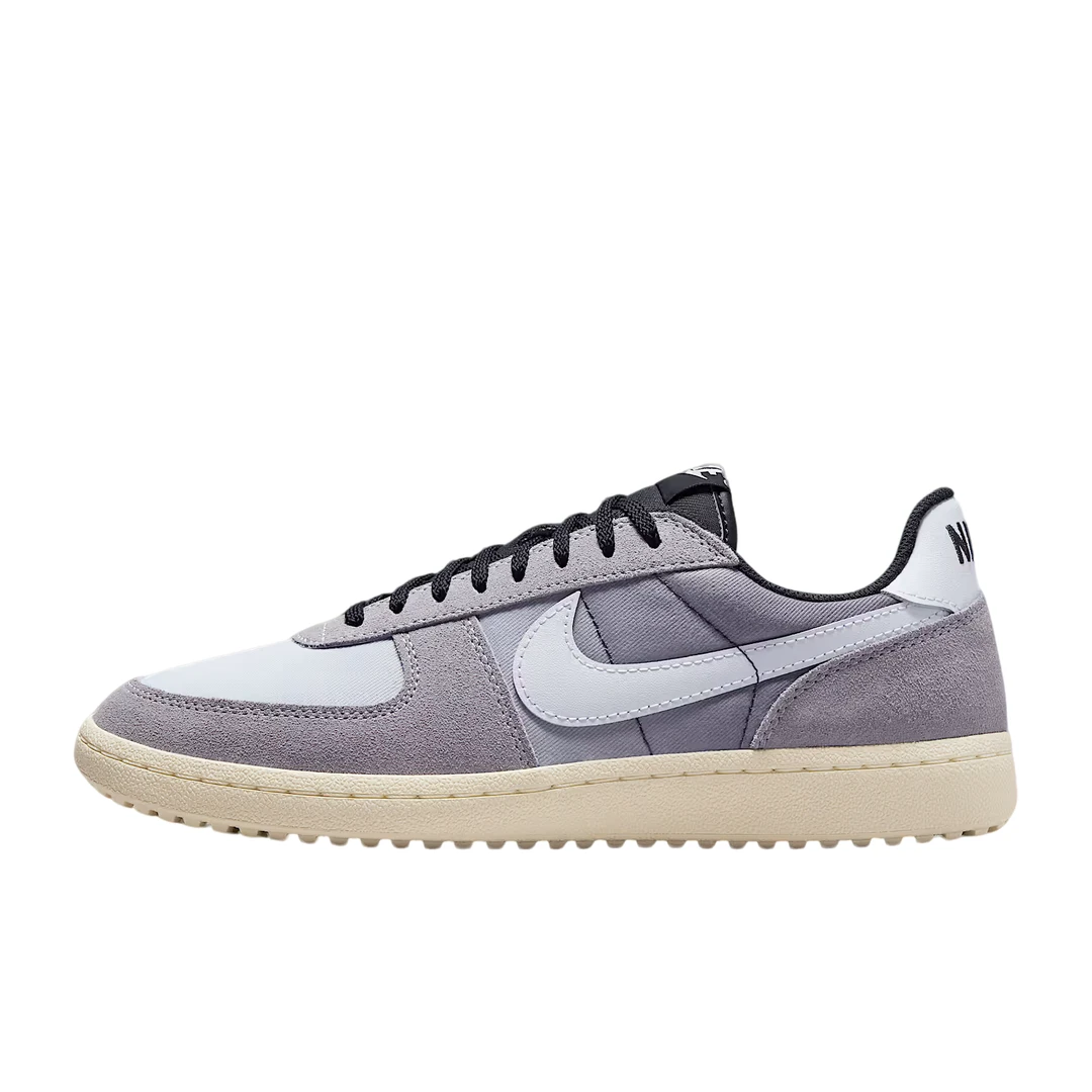 NIKE耐克男子NIKE FIELD GENERAL休闲鞋IQ1046-001