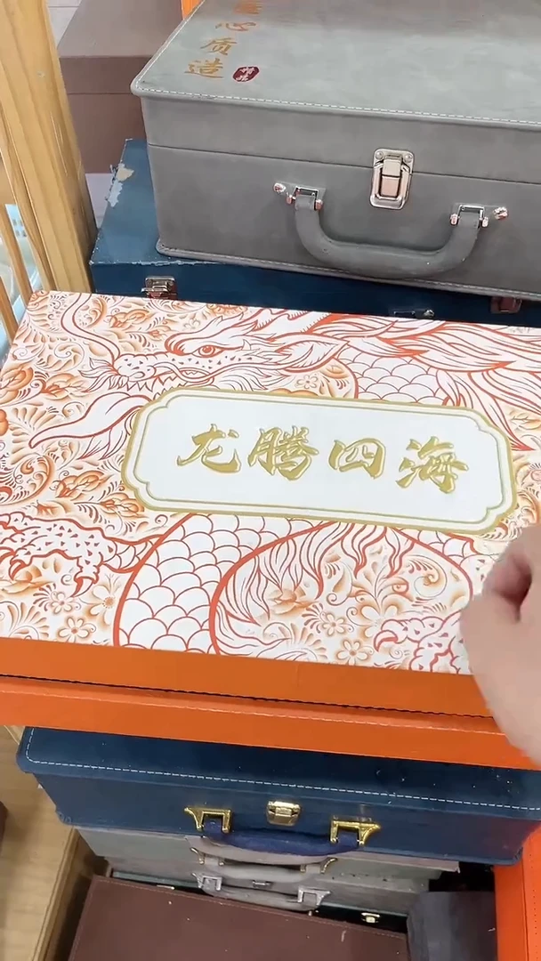 【闪购商品】窑主茶具窑主茶具@