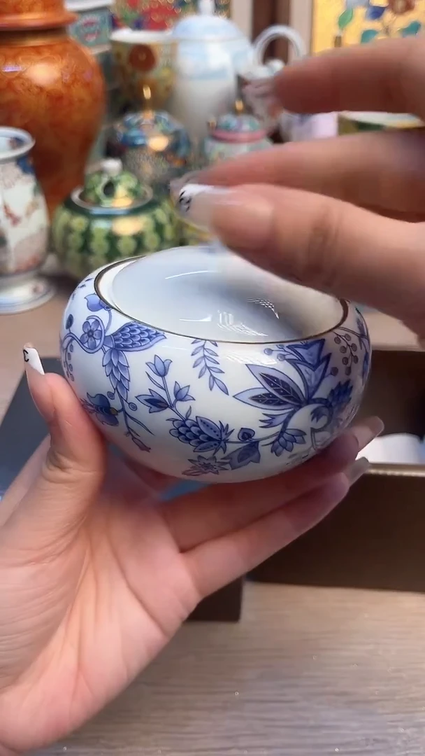 瓷片陶瓷陶瓷陶瓷陶瓷