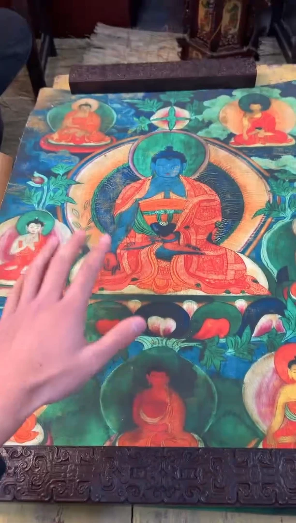 装裱画周总精选专属链接啊啊啊122