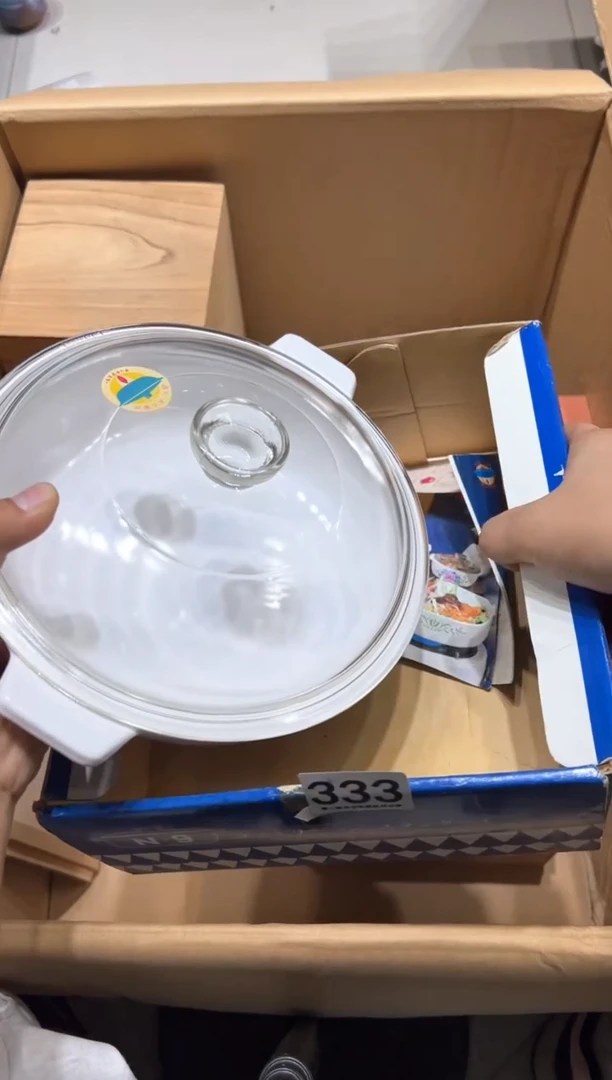 瓷片喜**色333............