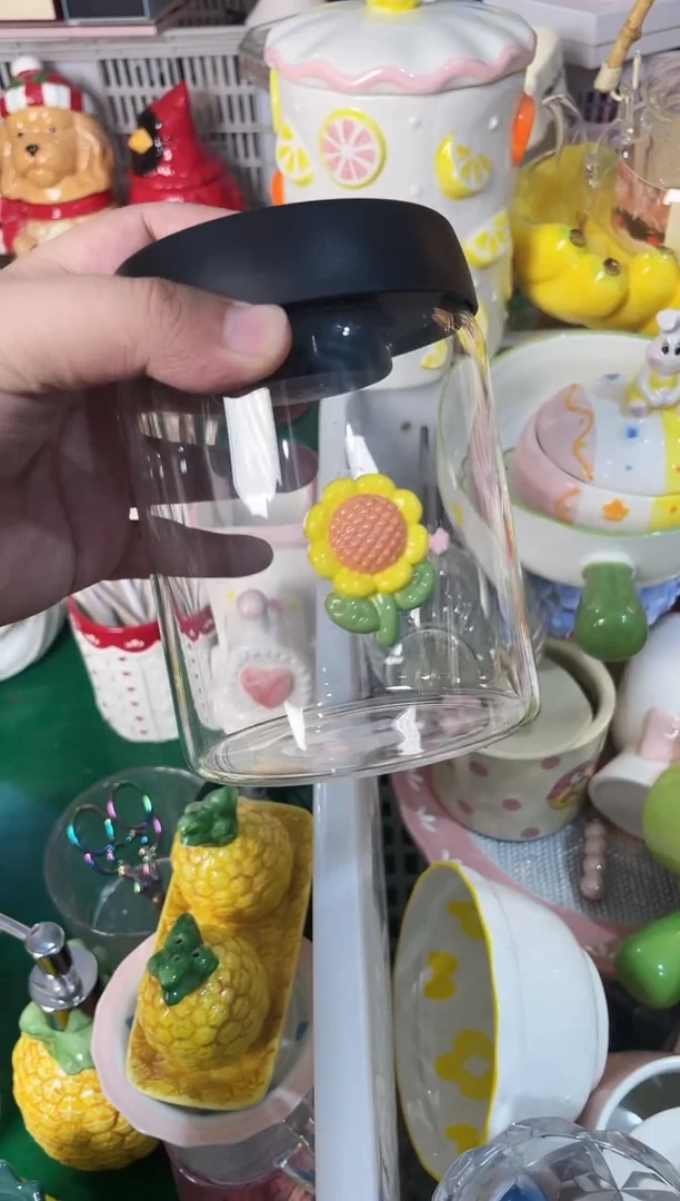 瓷片开播福利款，拼手速