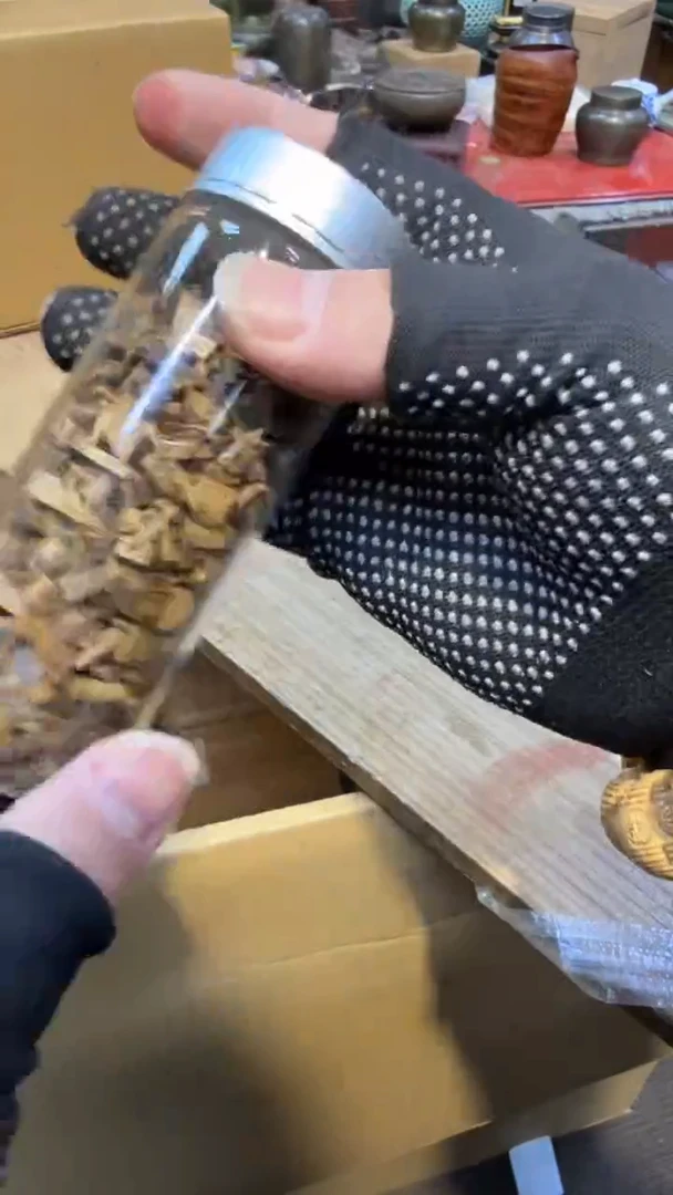 瓷片瓷瓷瓷瓷瓷瓷瓷瓷瓷瓷