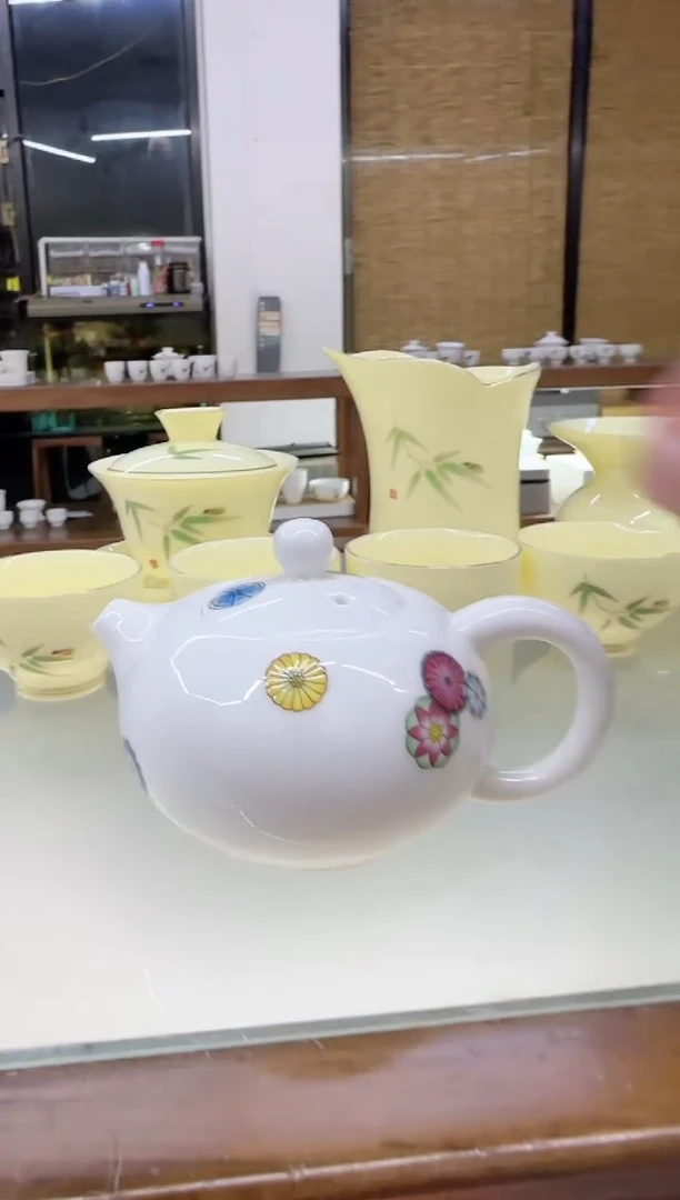 其他言泥言泥言泥@YN054