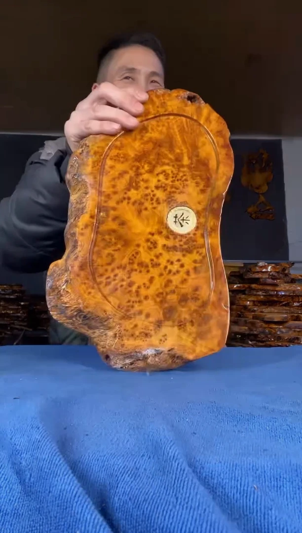 【闪购商品】本店截图为准（不含配件）