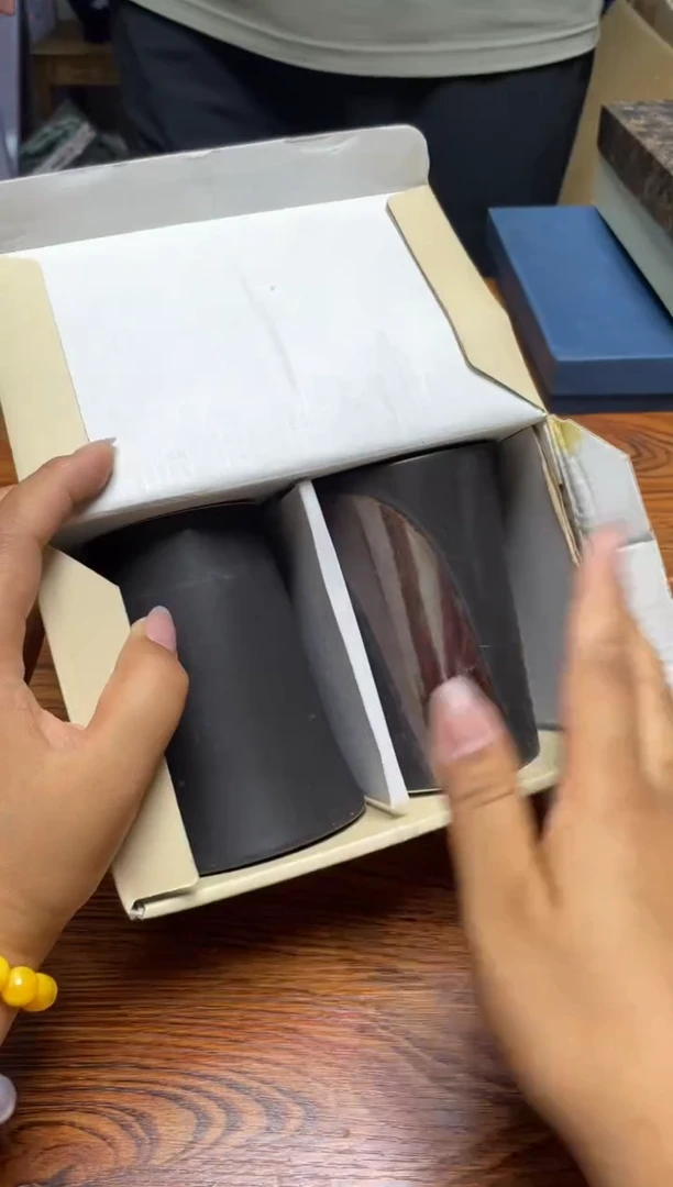 瓷片瓷片满20米包邮一单一付