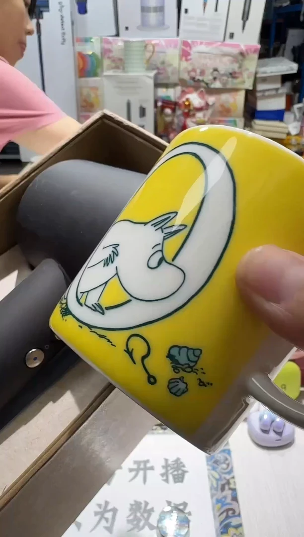 瓷片名品折扣名品折扣名品折扣@@1