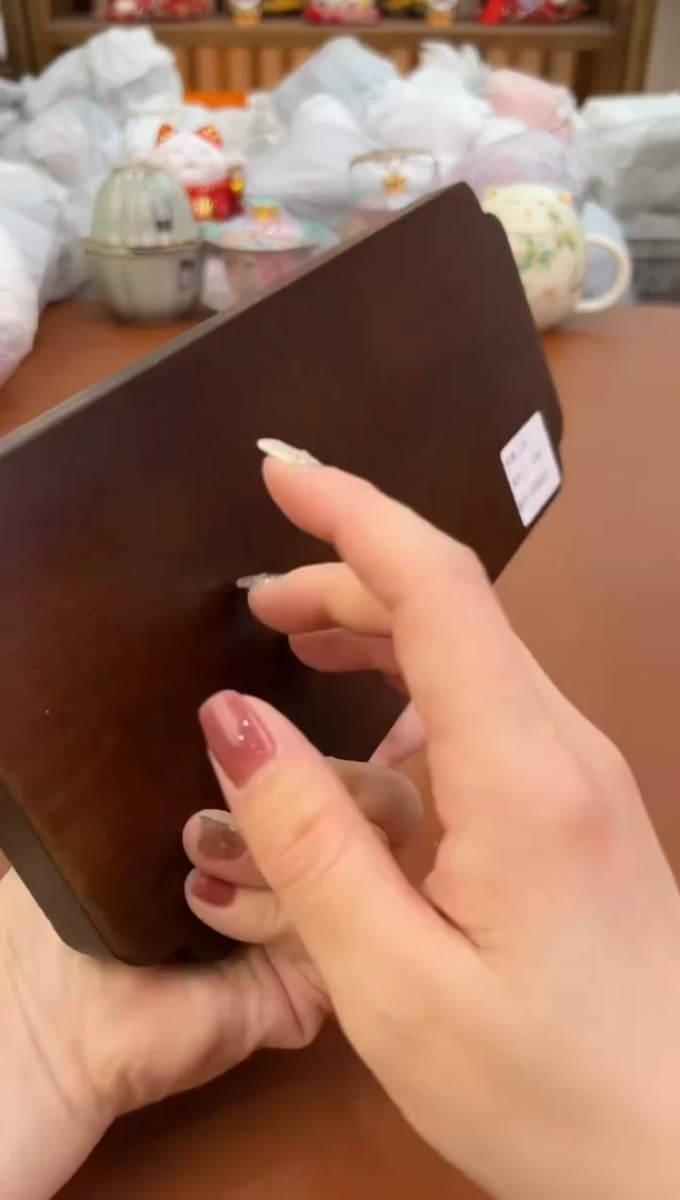 @@允礼茶器通用链接 这个真的很便宜