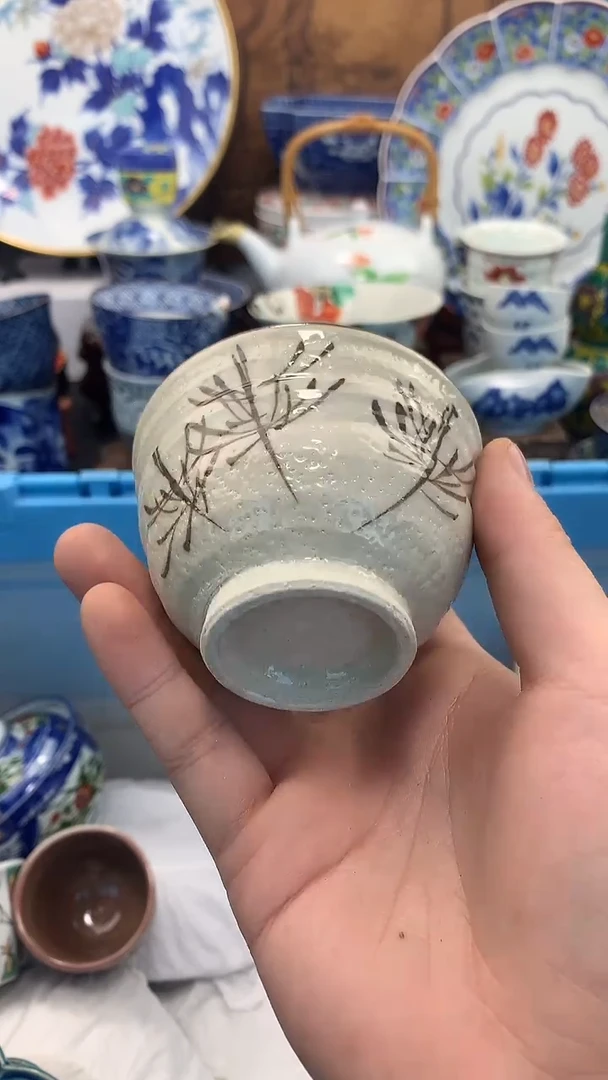 【闪购商品】瓷片啊啊啊啊啊啊啊啊啊啊啊啊啊