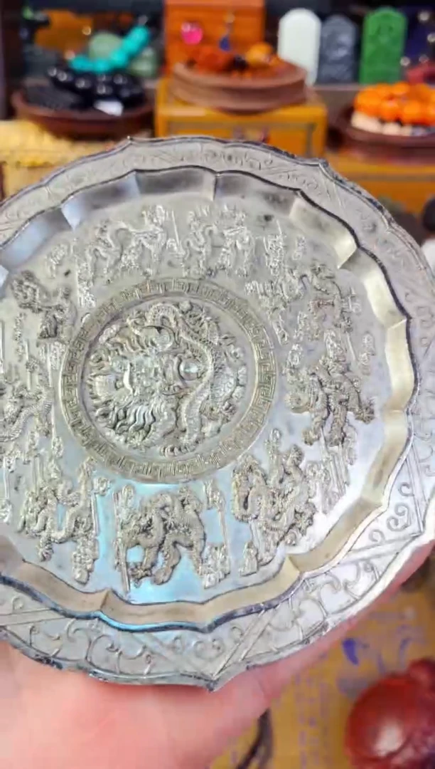 精品精品精品精品