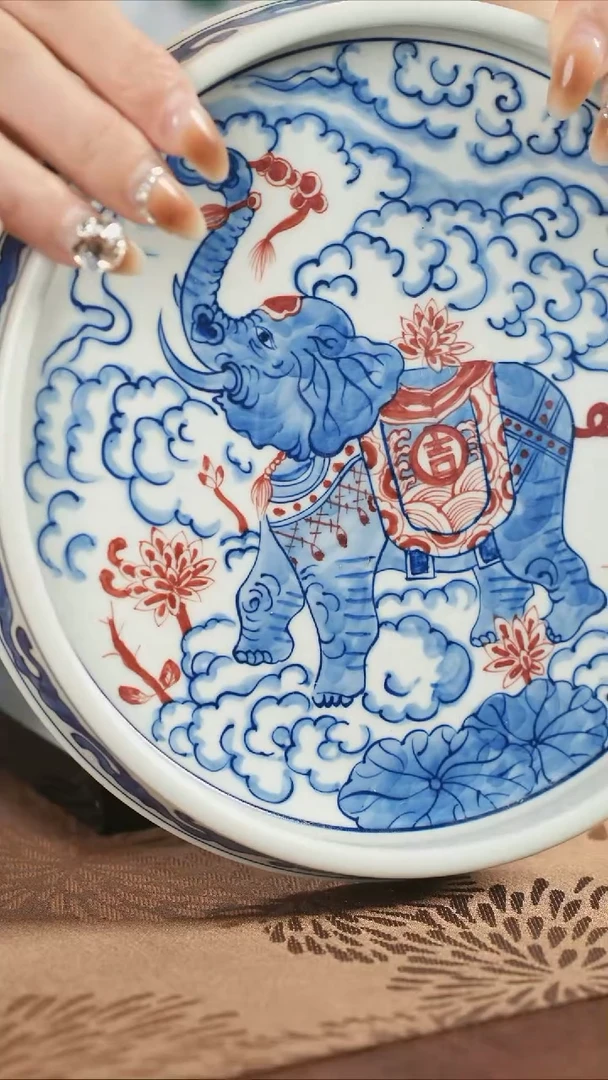 景德镇邮政专属链接@@@jd406