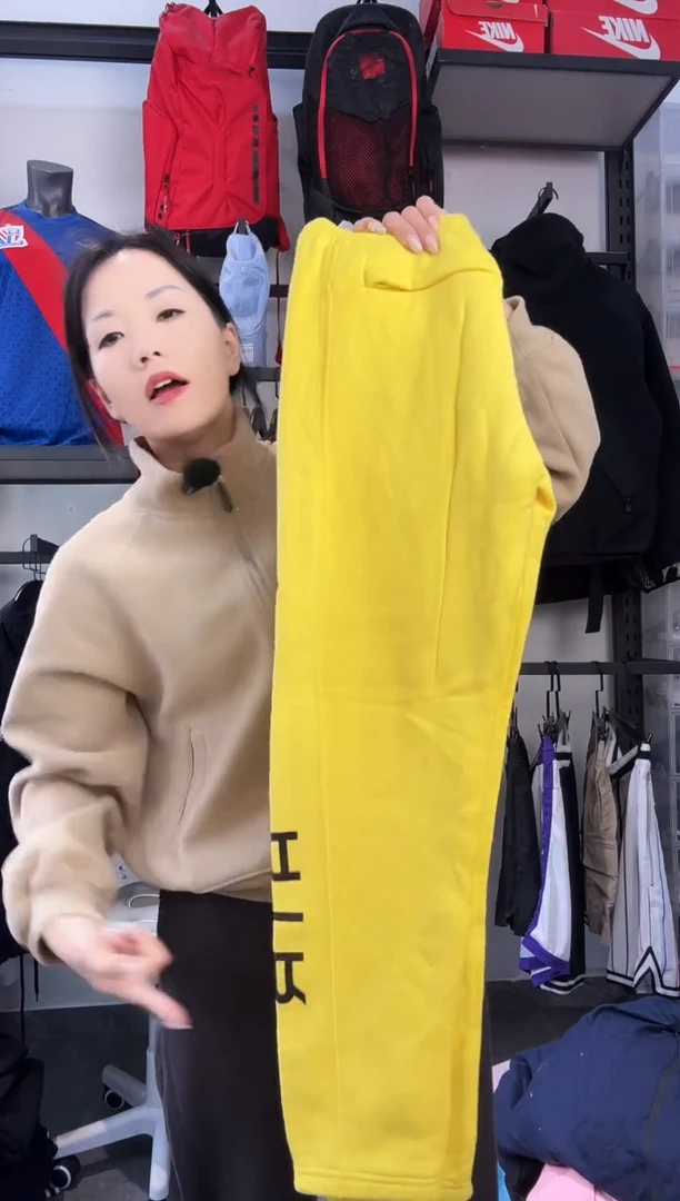 464   ·编码 瑕疵款直播间过款为准 尺码·150 M