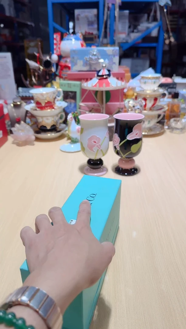 瓷片全场正品,一件不留@@1