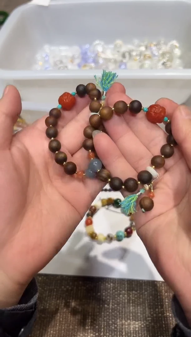 无非金属多样性发一44