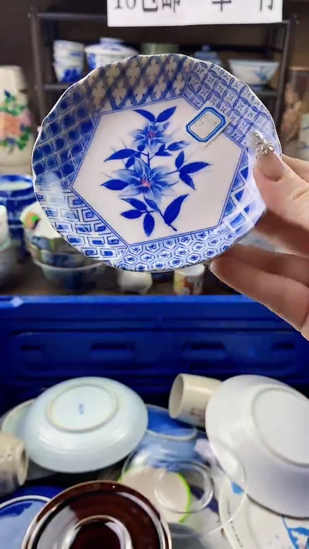 瓷片屠*桐xxxxxxxxxxx57