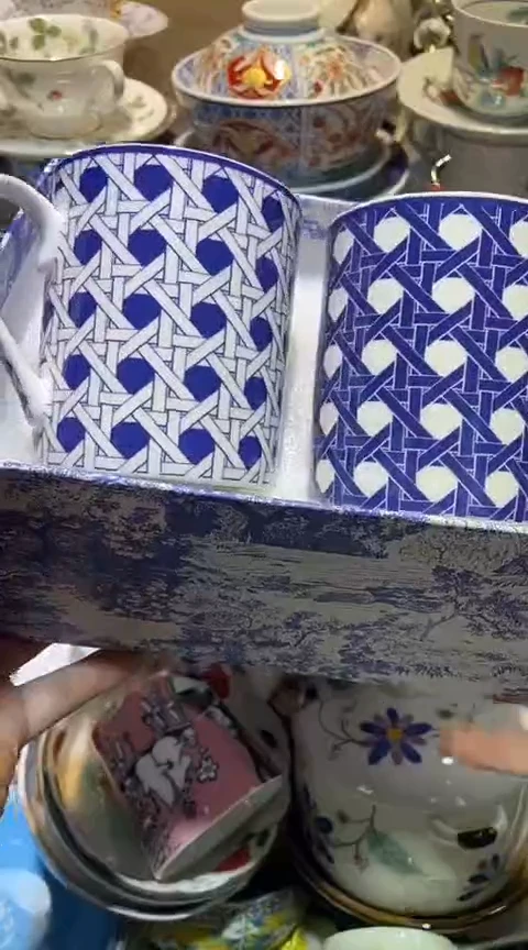 瓷片1111111111111@@1