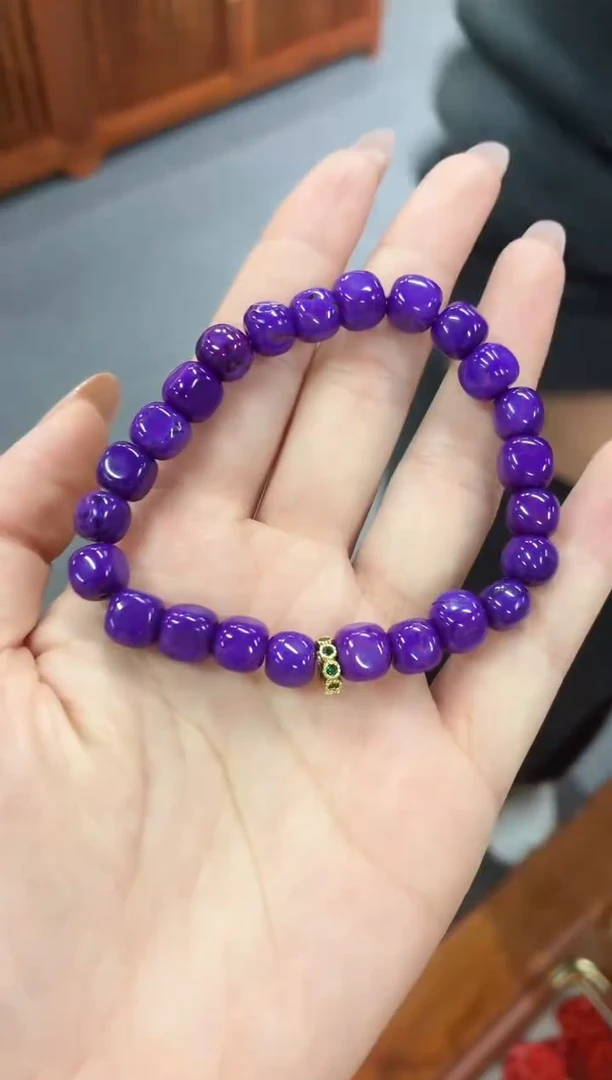 【慧慧甄选】高端轻奢多样性发货RX1166S