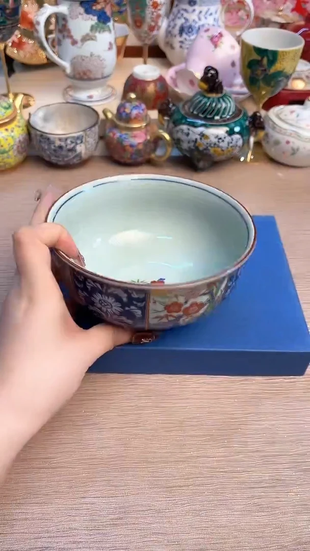 摆件陶瓷陶瓷陶瓷陶瓷