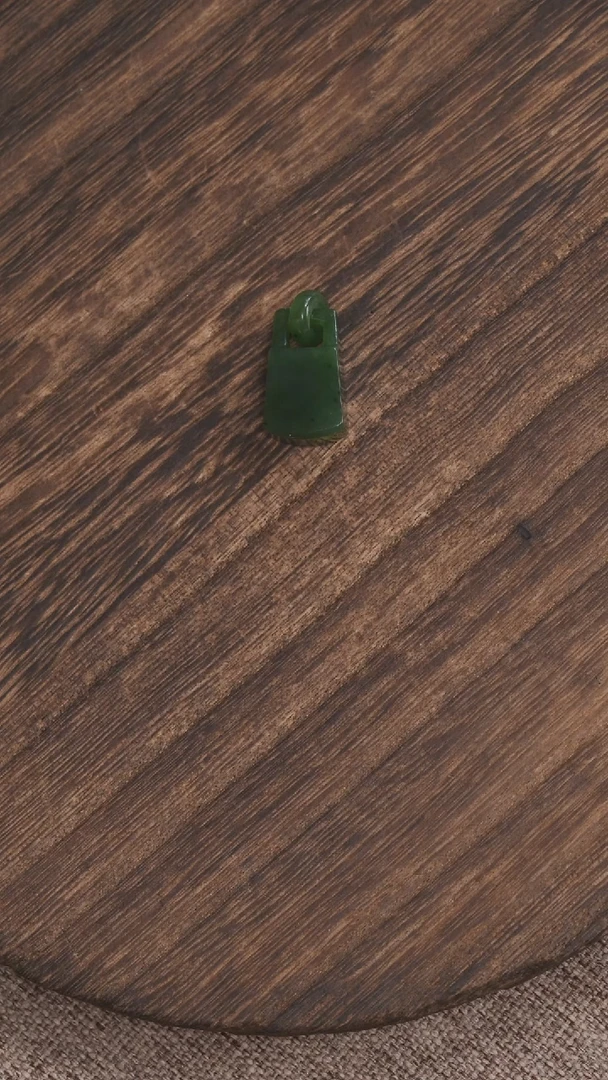 未镶嵌和田玉珠宝奇石1