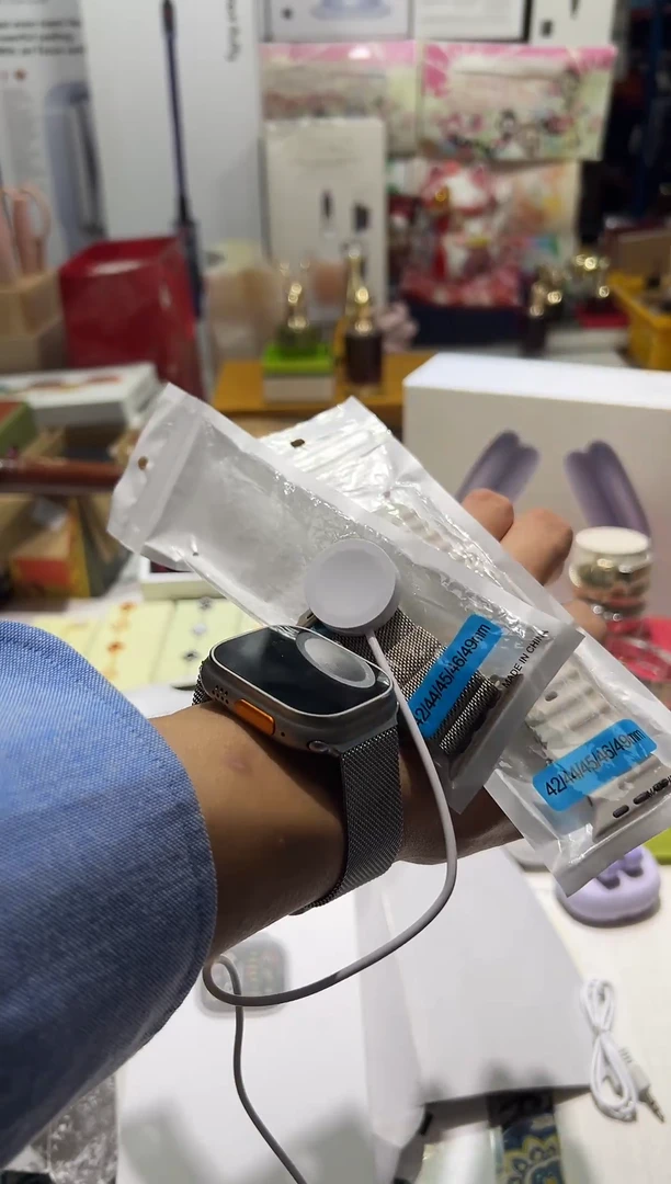瓷片名品折扣名品折扣名品折扣@@1