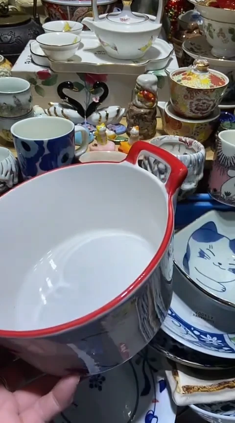 瓷片111111111111@@1