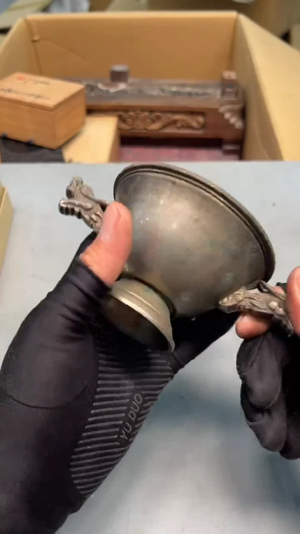 紫砂公道杯紫砂茶具紫砂茶具