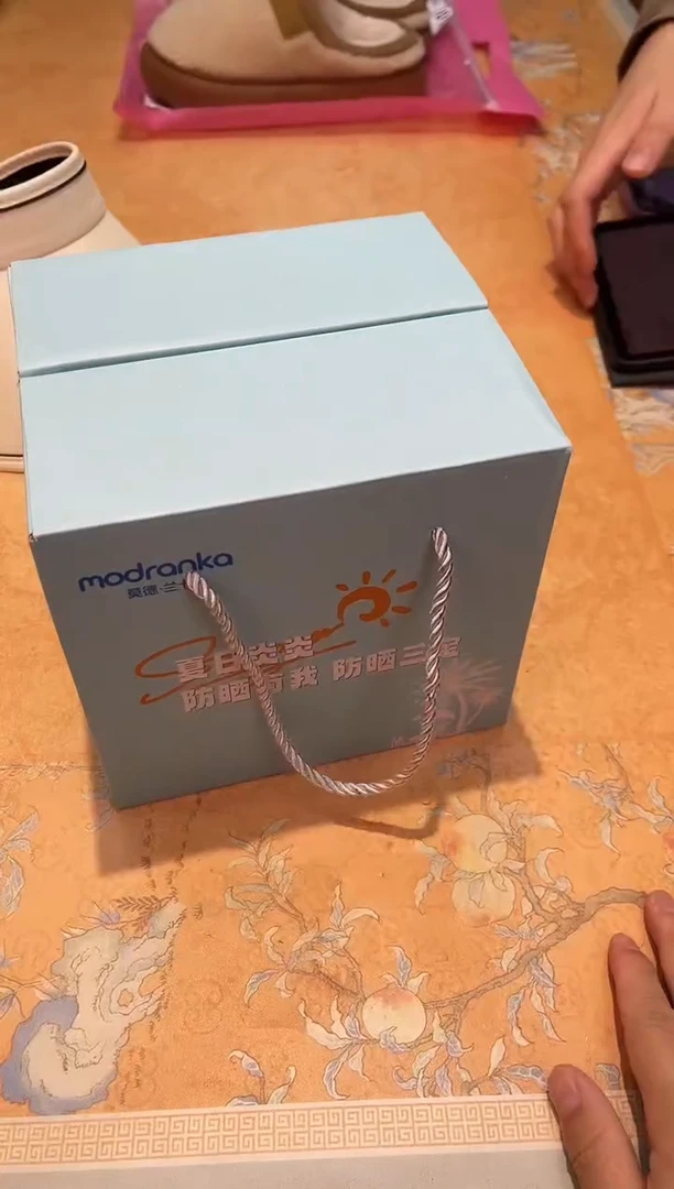 瓷片140*************