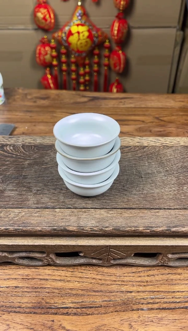 【闪购商品】瓷器茶具商品瓷器物品290