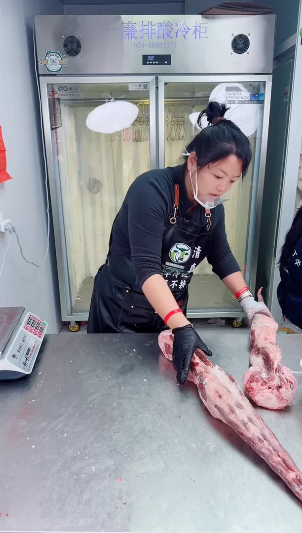 冷冻保存6个月中国大陆6