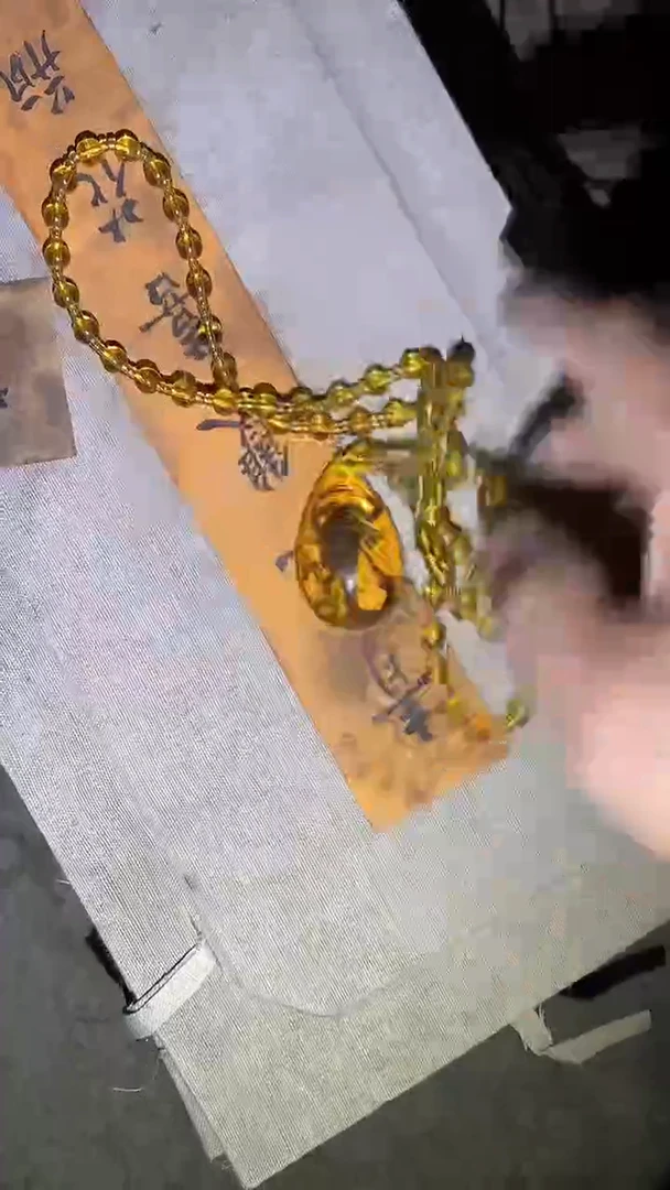 木92啊啊啊啊啊啊啊啊啊啊啊啊啊啊啊