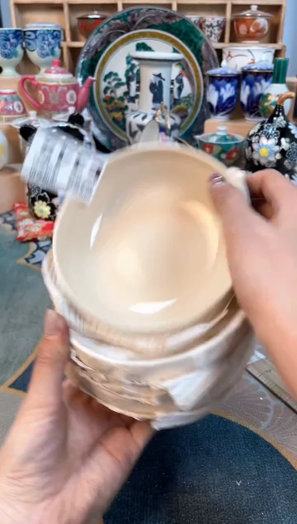 瓷片闪购闪购闪购闪购