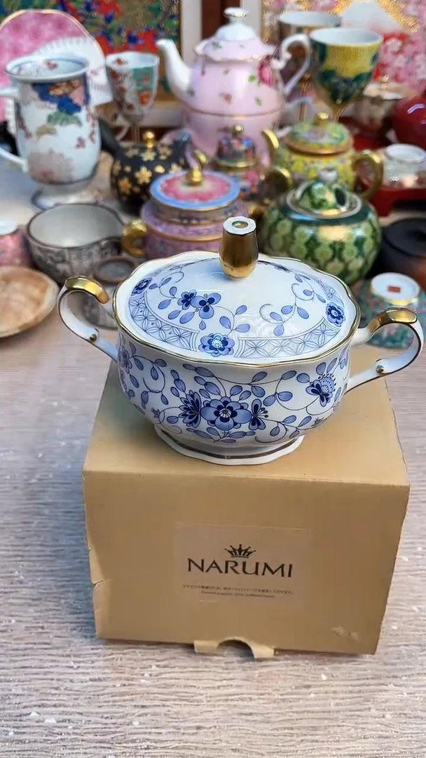 【闪购商品】摆件陶瓷陶瓷陶瓷陶瓷