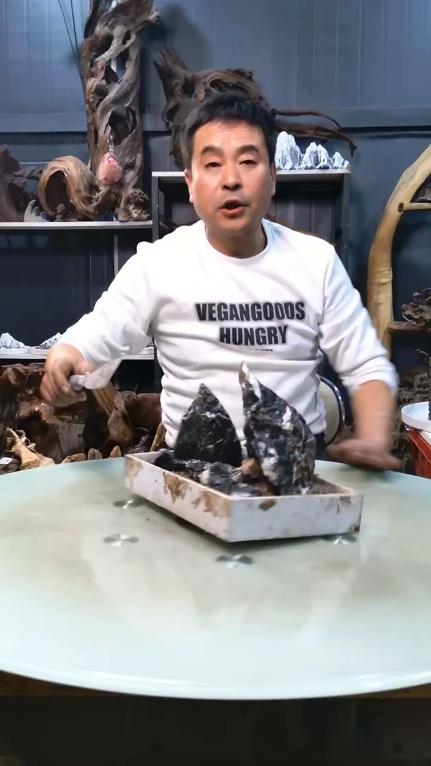 945清香阁清香阁清香阁