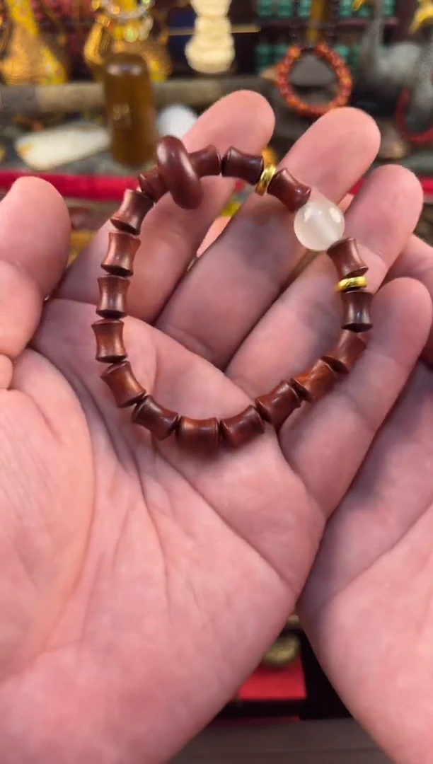 闪购商品}所见及所得