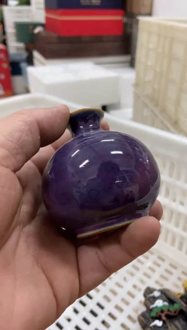 无运费险有瑕疵的摄影的产品有使用过的痕迹有点脏介意勿拍