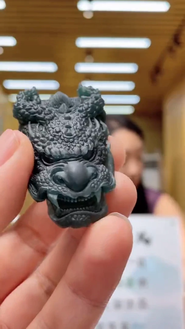 未镶嵌定制翡翠********126