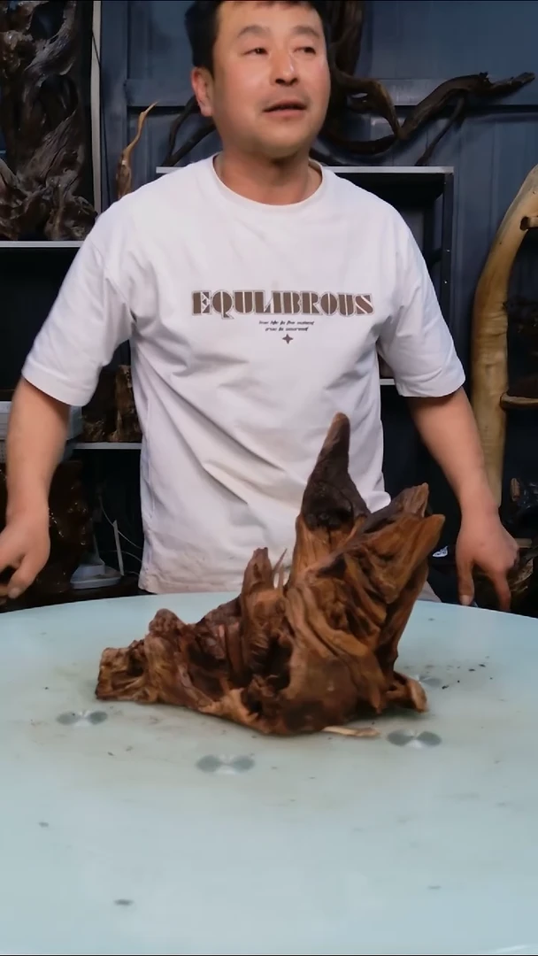 木529清香阁清香阁清香阁