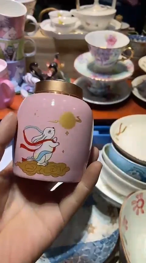 瓷片1111111111111@@1