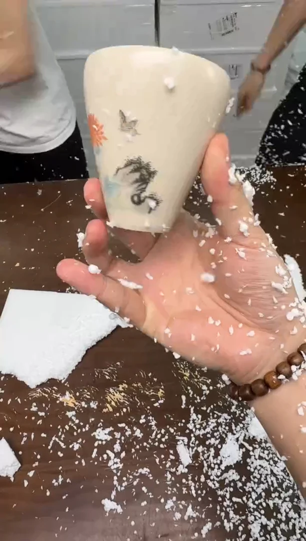 其他@@@@@@@@@@@@@@@@@@