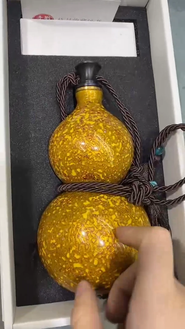 瓷片陶瓷茶具茶器