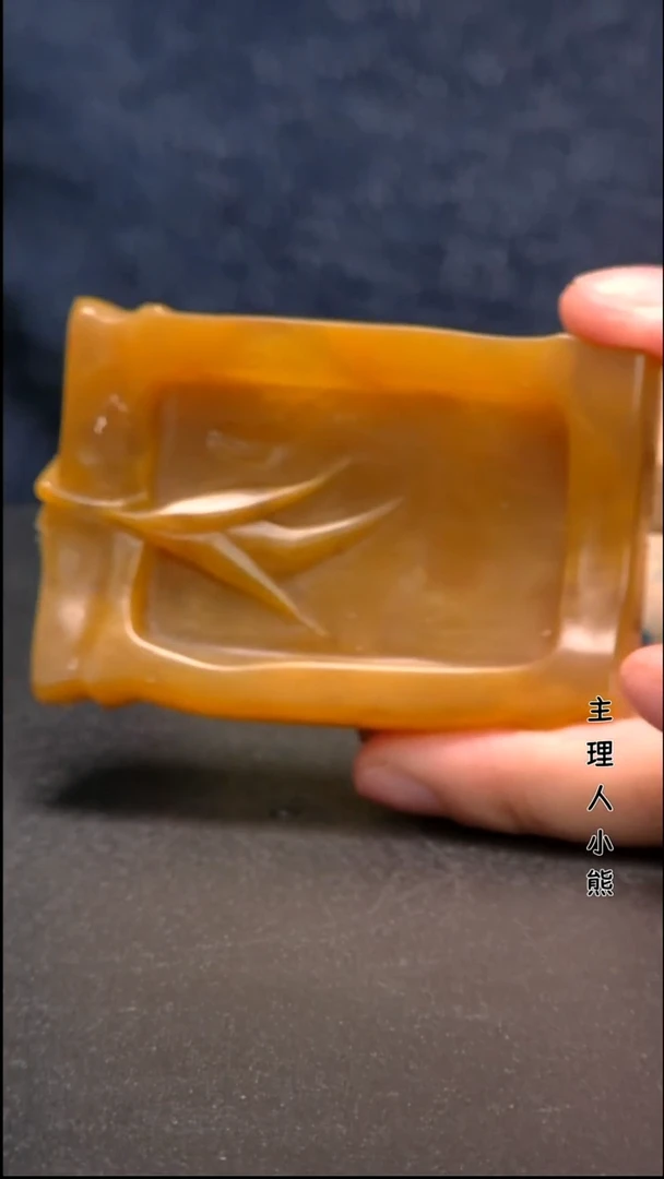 寿山石印石1111111