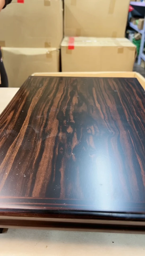 【闪购商品】瓷片67打包不容易，谨慎参拍~~~！