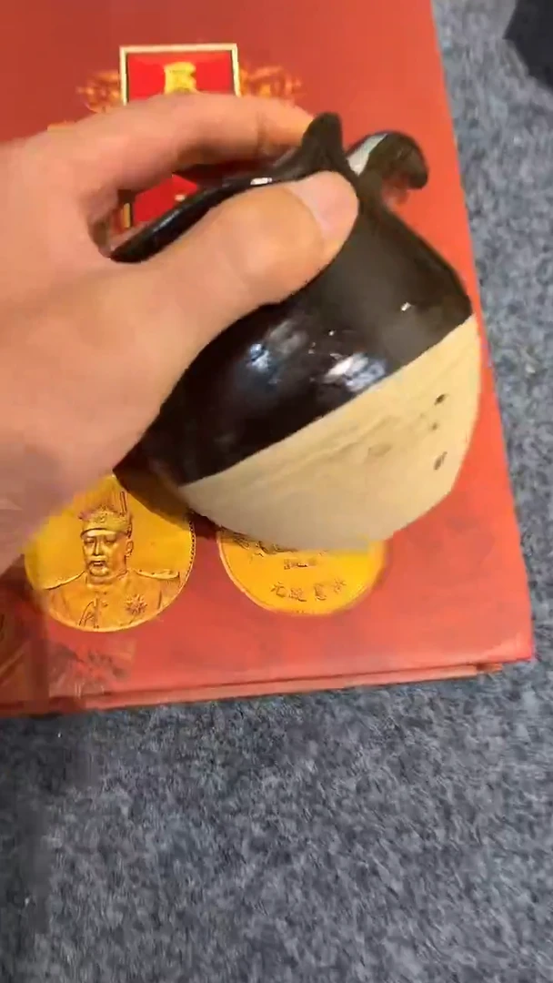 瓷片88888888888888