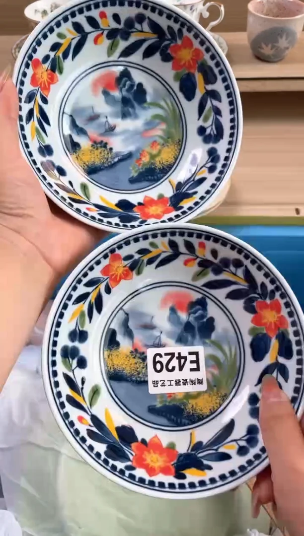 杯瓷片qqqqqqqqqqqE429